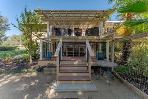 Property Image 60