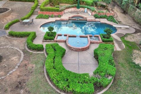 Property Image 52