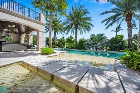 Property Image 67