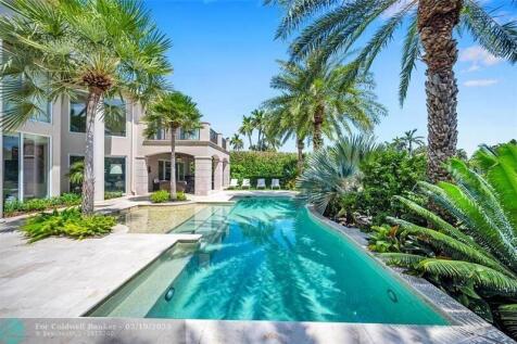 Property Image 68