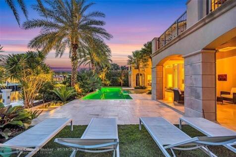 Property Image 70
