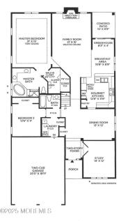 Property Image 61