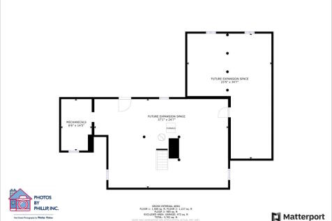 Property Image 34