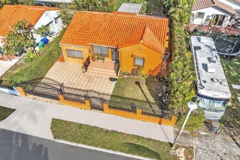 Property Image 46
