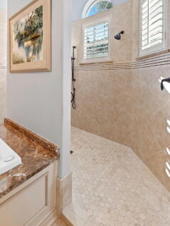Property Image 66