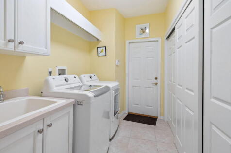 Property Image 68