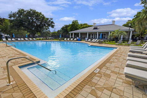 Property Image 81