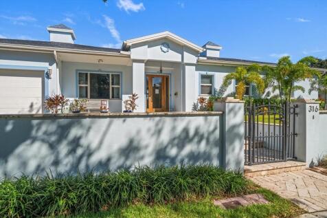 Property Image 50