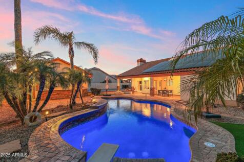Property Image 63