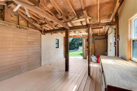 Property Image 58