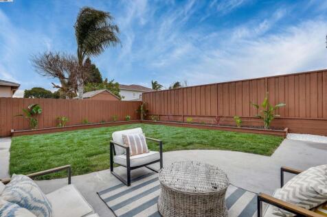 Property Image 59