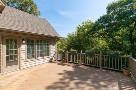 Property Image 53