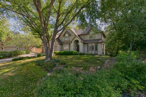 Property Image 59