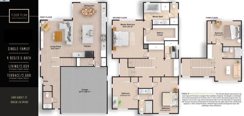 Property Image 59