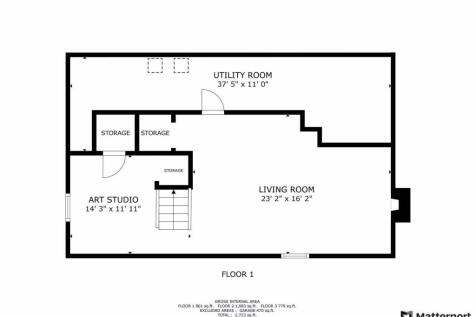 Property Image 51