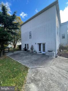 Property Image 49