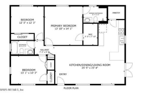 Property Image 41