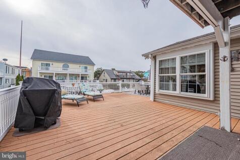 Property Image 37