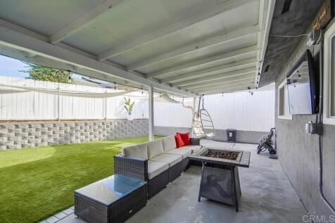Property Image 49