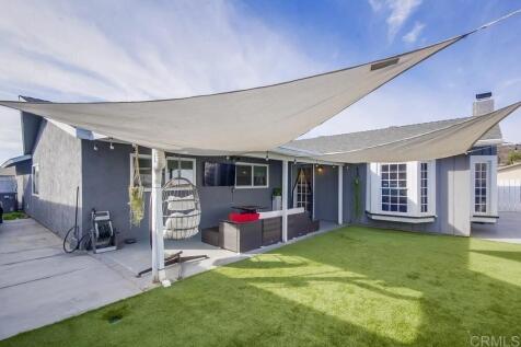 Property Image 53