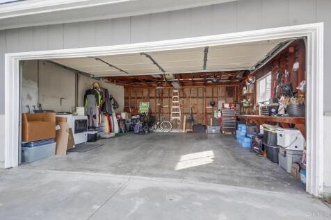 Property Image 59