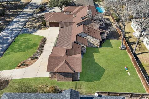 Property Image 41