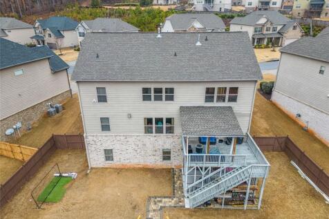 Property Image 42