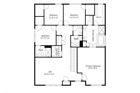 Property Image 49