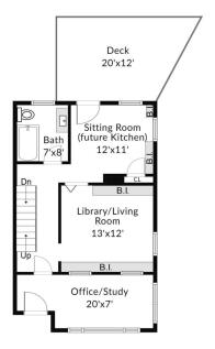 Property Image 11