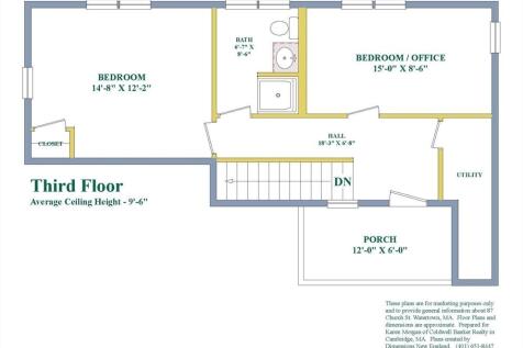Property Image 31
