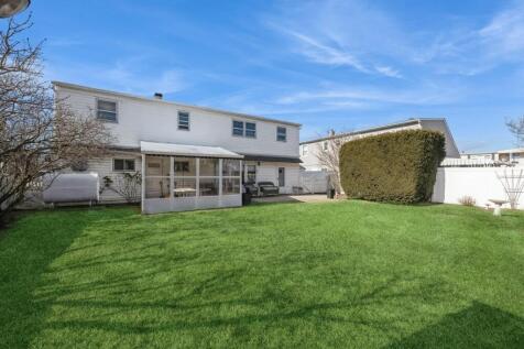 Property Image 19