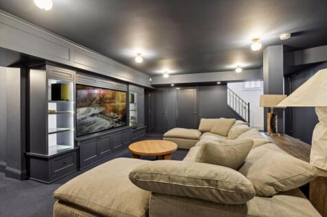 Property Image 51