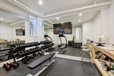 Property Image 53