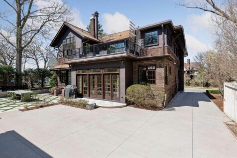 Property Image 63