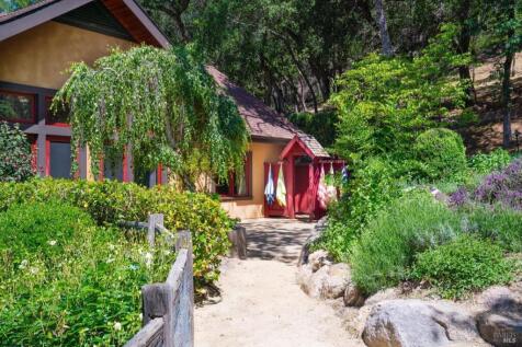 Property Image 33