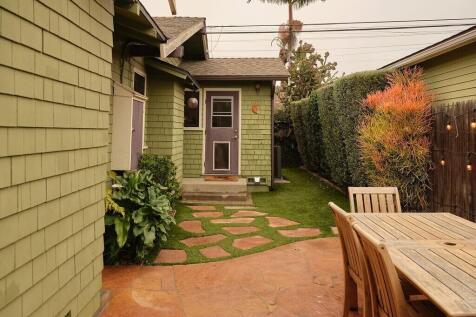 Property Image 63