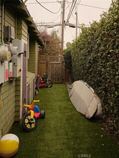 Property Image 64