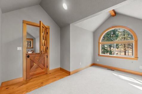 Property Image 100