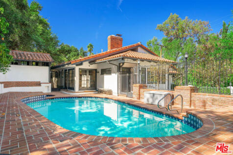 Property Image 51
