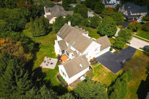 Property Image 36