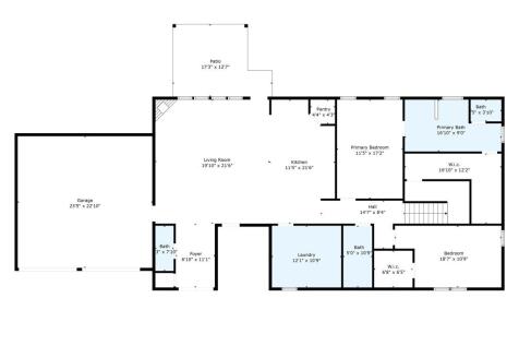 Property Image 37