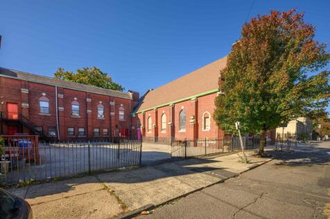 Property Image 6