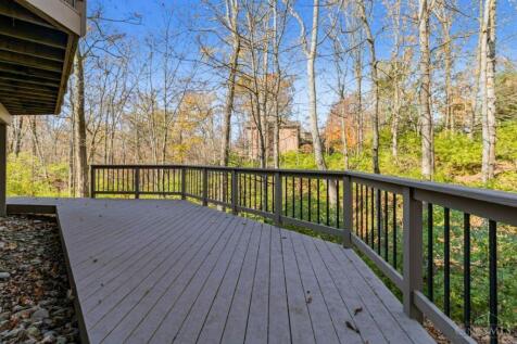 Property Image 62