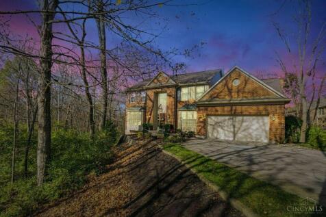 Property Image 64