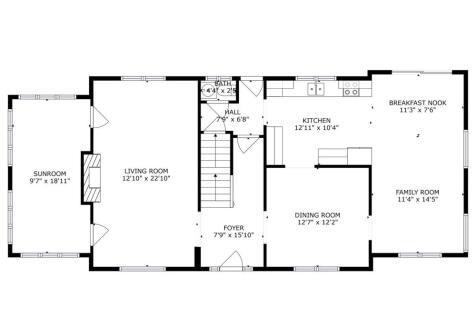 Property Image 27