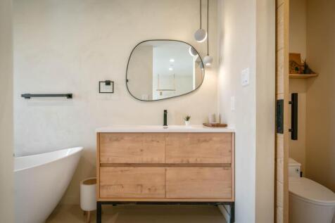 Property Image 52