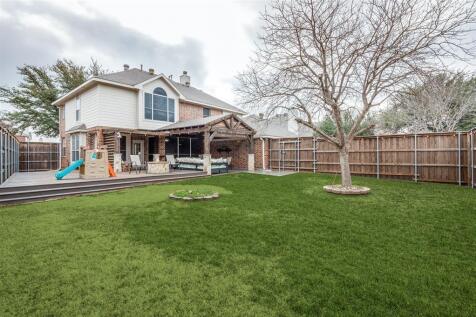 Property Image 30