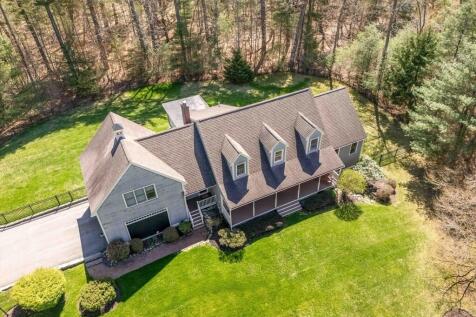 Property Image 41