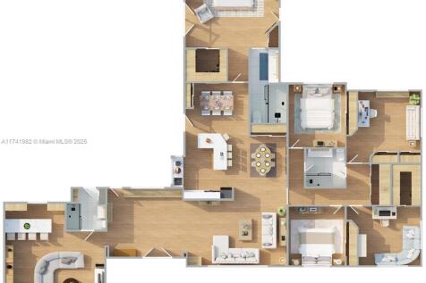 Property Image 25