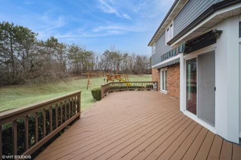 Property Image 38